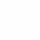 Cintarion Logo